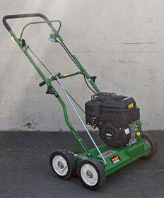 SABO 45-220 Profi