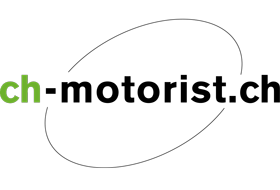 Logo ch-motorist.ch