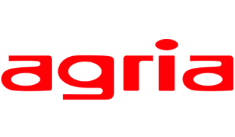 agria.png