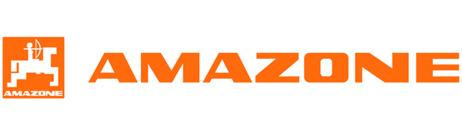 amazone.png