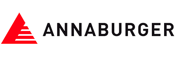 annaburger.png