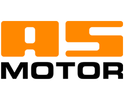 as-motor.png