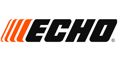 echo.png