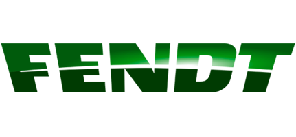 fendt.png