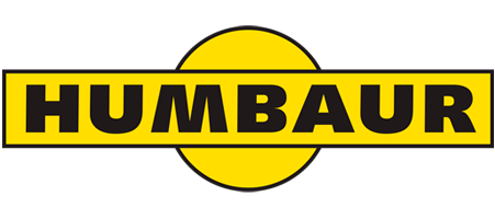 humbauer.png