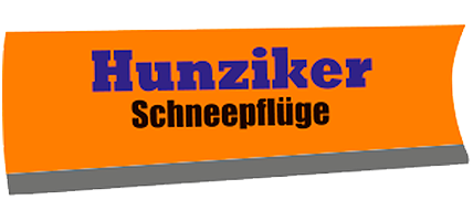 hunziker.png