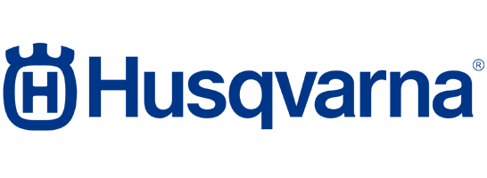 husqvarna.png