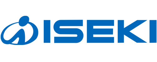 iseki.png