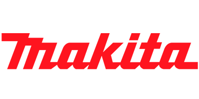 makita.png