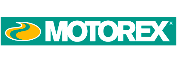 motorex.png