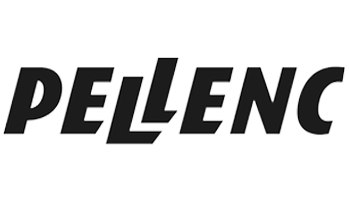 pellenc.png