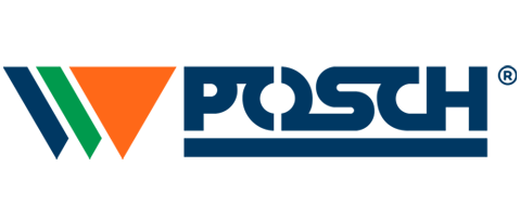 posch.png
