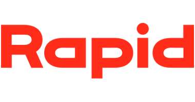 rapid.png