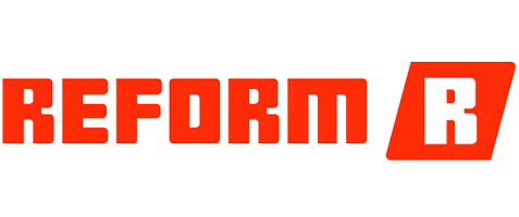 reform.png