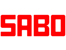 sabo.png