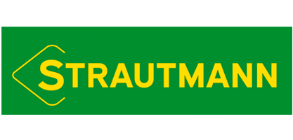 strautmann.png