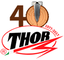 thor.png